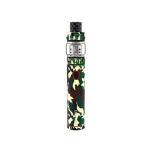 Load image into Gallery viewer, SMOK Stick Prince Starter Kit
