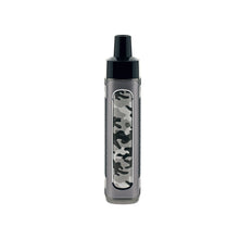 Load image into Gallery viewer, iJoy Jupiter Vape Pod System
