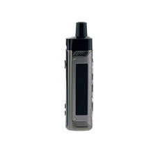 Load image into Gallery viewer, iJoy Jupiter Vape Pod System
