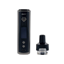 Load image into Gallery viewer, iJoy Jupiter Vape Pod System
