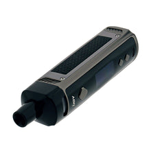 Load image into Gallery viewer, iJoy Jupiter Vape Pod System
