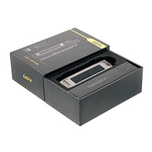 Load image into Gallery viewer, iJoy Jupiter Vape Pod System

