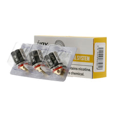 Load image into Gallery viewer, iJoy KM1 Replacement Coil
