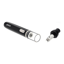 Load image into Gallery viewer, iJoy Pole Pod Ultra Portable Starter Kit
