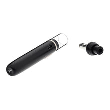 Load image into Gallery viewer, iJoy Pole Pod Ultra Portable Starter Kit
