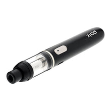 Load image into Gallery viewer, iJoy Pole Pod Ultra Portable Starter Kit
