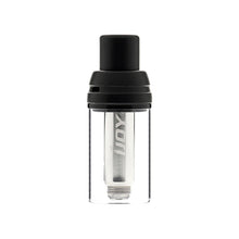 Load image into Gallery viewer, iJoy Pole Pod Ultra Portable Starter Kit
