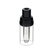 Load image into Gallery viewer, iJoy Pole Pod Ultra Portable Starter Kit
