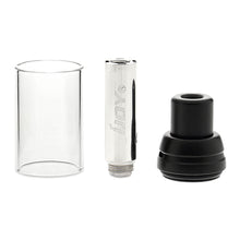 Load image into Gallery viewer, iJoy Pole Pod Ultra Portable Starter Kit
