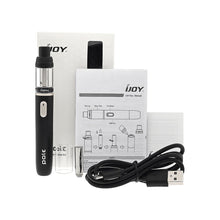 Load image into Gallery viewer, iJoy Pole Pod Ultra Portable Starter Kit
