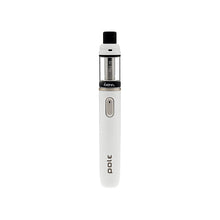 Load image into Gallery viewer, iJoy Pole Pod Ultra Portable Starter Kit
