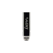 Load image into Gallery viewer, iJoy Pole Pod Ultra Portable Starter Kit
