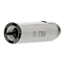 Load image into Gallery viewer, iJoy Pole Pod Ultra Portable Starter Kit
