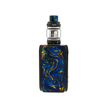 Load image into Gallery viewer, iJoy Shogun UNIV 180W TC Kit with Katana Tank
