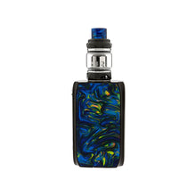 Load image into Gallery viewer, iJoy Shogun UNIV 180W TC Kit with Katana Tank

