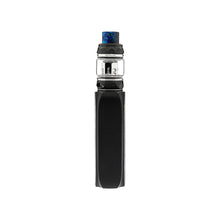 Load image into Gallery viewer, iJoy Shogun UNIV 180W TC Kit with Katana Tank
