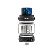 Load image into Gallery viewer, iJoy Shogun UNIV 180W TC Kit with Katana Tank
