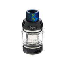 Load image into Gallery viewer, iJoy Shogun UNIV 180W TC Kit with Katana Tank
