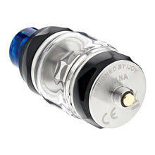 Load image into Gallery viewer, iJoy Shogun UNIV 180W TC Kit with Katana Tank
