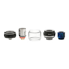 Load image into Gallery viewer, iJoy Shogun UNIV 180W TC Kit with Katana Tank
