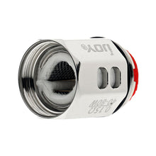 Load image into Gallery viewer, iJoy KM1 Replacement Coil
