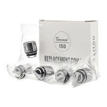 Load image into Gallery viewer, iJoy XS-C4 Replacement Coil
