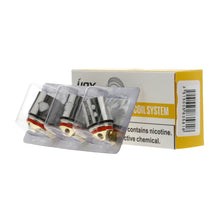 Load image into Gallery viewer, iJoy DM-M2 Mesh Replacement Coil
