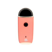 Load image into Gallery viewer, Innokin EQs All-in-One Starter Kit
