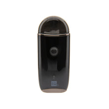 Load image into Gallery viewer, Innokin EQs All-in-One Starter Kit

