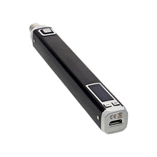 Load image into Gallery viewer, Innokin iTaste VV4 Single Battery
