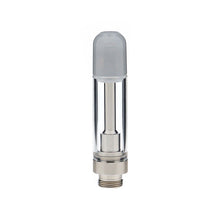 Load image into Gallery viewer, Joyetech eRoll MAC AIO Starter Kit
