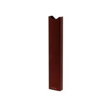 Load image into Gallery viewer, JUUL Ultra Portable Pod System
