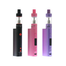 Load image into Gallery viewer, Kanger Topbox Nano Starter Kit
