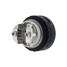 Load image into Gallery viewer, Digiflavor Pharaoh Mini RTA
