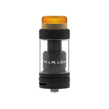 Load image into Gallery viewer, Digiflavor Pharaoh Mini RTA
