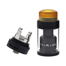 Load image into Gallery viewer, Digiflavor Pharaoh Mini RTA

