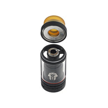 Load image into Gallery viewer, Digiflavor Pharaoh Mini RTA
