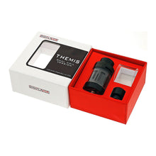 Load image into Gallery viewer, Digiflavor Themis RTA

