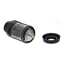 Load image into Gallery viewer, Digiflavor Themis RTA
