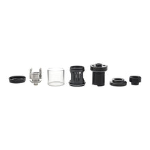 Load image into Gallery viewer, Digiflavor Themis RTA
