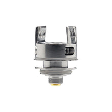 Load image into Gallery viewer, Digiflavor Themis RTA
