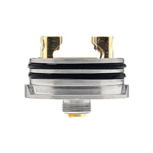Load image into Gallery viewer, Drop RDA by Digiflavor and The Vapor Chronicles
