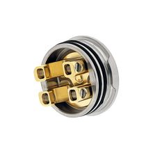 Load image into Gallery viewer, Drop RDA by Digiflavor and The Vapor Chronicles
