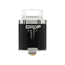 Load image into Gallery viewer, Drop RDA by Digiflavor and The Vapor Chronicles
