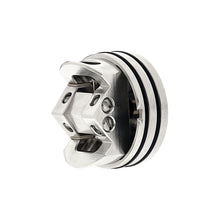 Load image into Gallery viewer, Geek Vape Loop BF RDA
