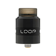 Load image into Gallery viewer, Geek Vape Loop BF RDA

