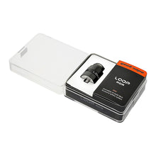 Load image into Gallery viewer, Geek Vape Loop BF RDA
