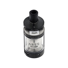 Load image into Gallery viewer, Innokin Ares RTA By Phil Busardo and Dimitris Agrafiotis
