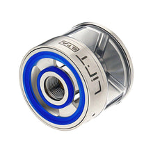 Load image into Gallery viewer, Innokin LIFT Siphon Tank Adapter
