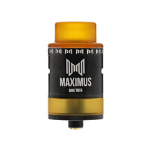 Load image into Gallery viewer, Oumier Maximus Max RDTA

